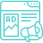 advertising-banner