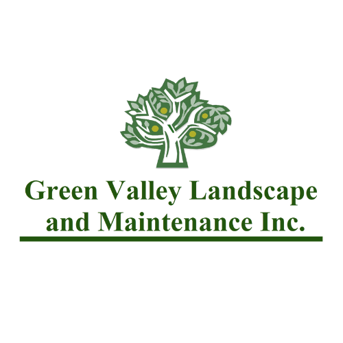 ims logo (15)