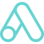logotype