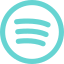 spotify-logo