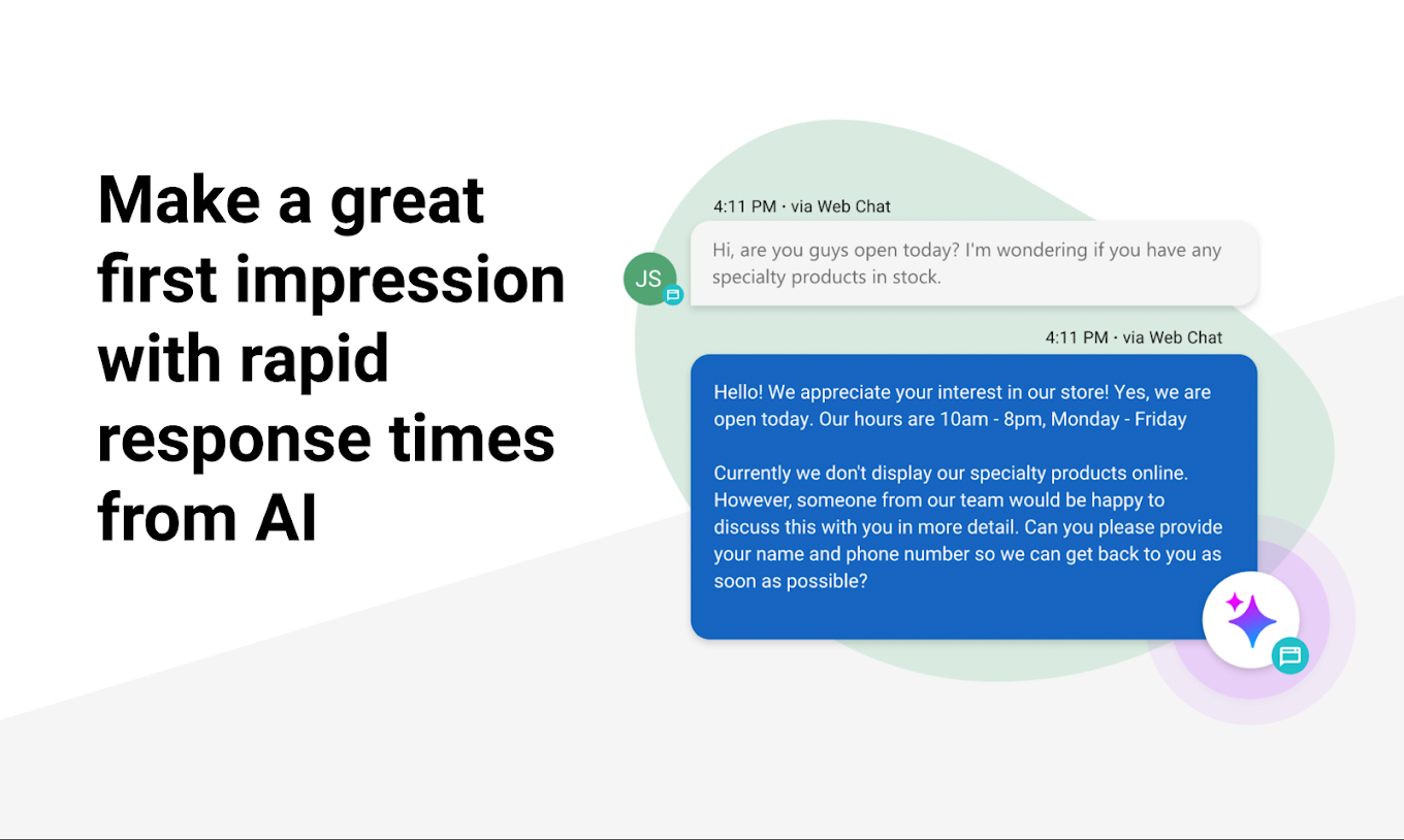 ai web chat3